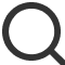 Search icon