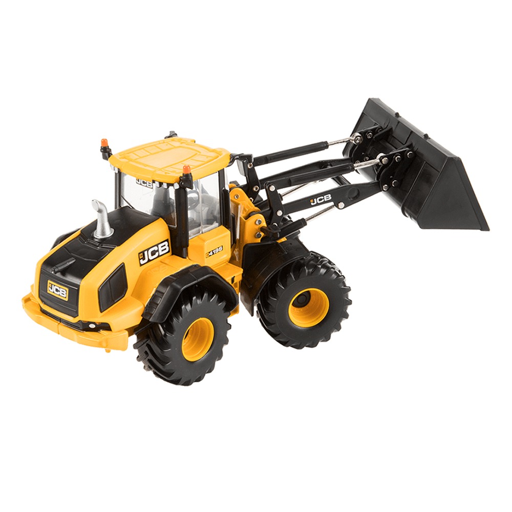 JCB-419S-WHEELED-LOADING-SHOVEL-1_32-SCALE-MODEL-Image-2