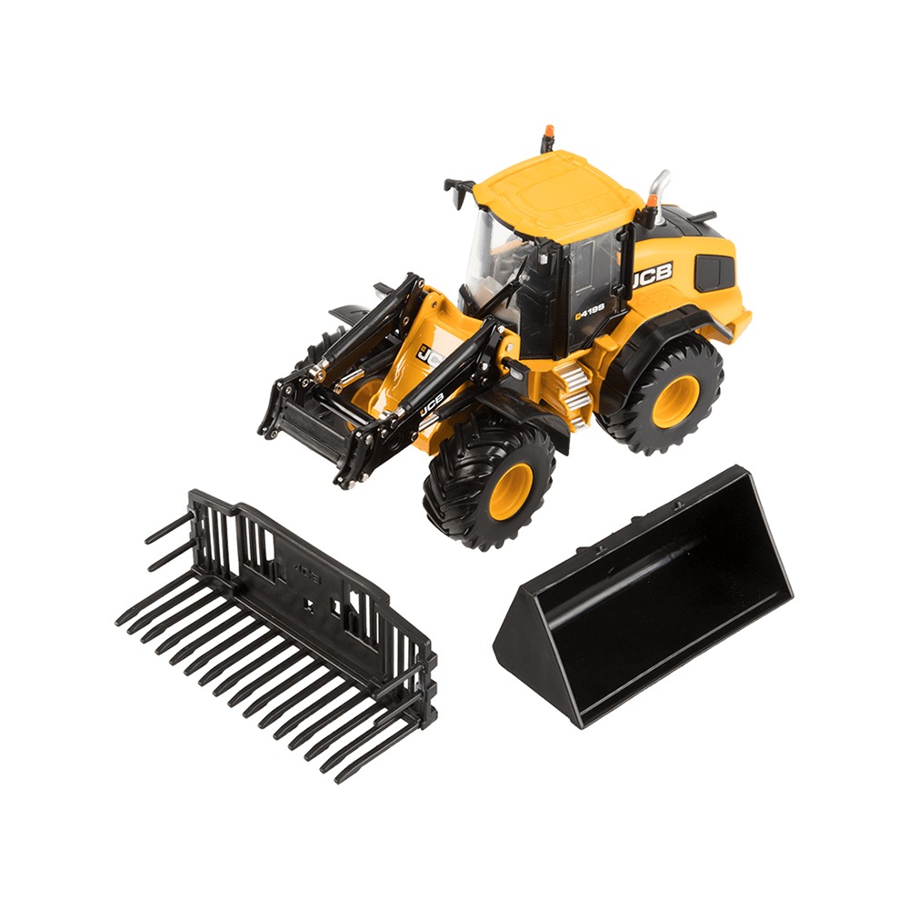 JCB-419S-WHEELED-LOADING-SHOVEL-1_32-SCALE-MODEL-Image-3