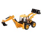 JCB-4CX-BACKHOE-LOADER-1_50TH-TOY-Image-2