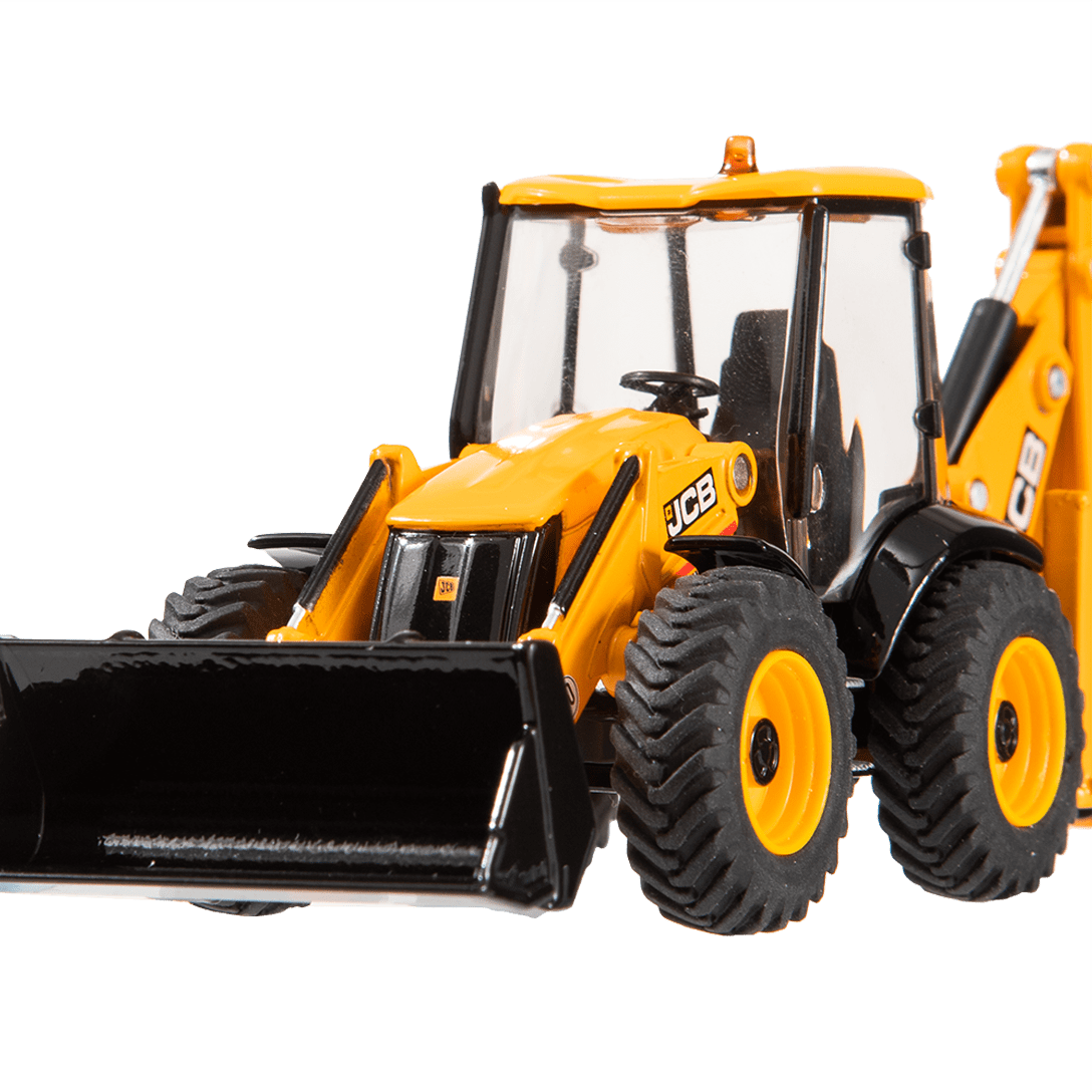 Backhoe toys deals for sale
