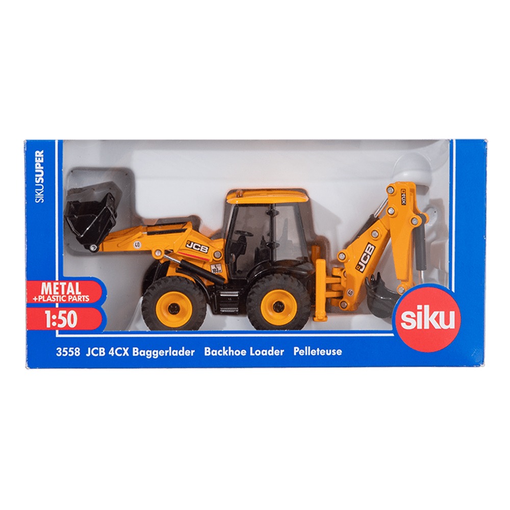 JCB-4CX-BACKHOE-LOADER-1_50TH-TOY-Image-4