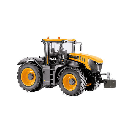 JCB 8330 FASTRAC PRECISION 1 32 MODEL Image 1