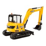 JCB-86C-1-MIDI-EXCAVATOR-1_32ND-SCALE-MODEL-Image-3