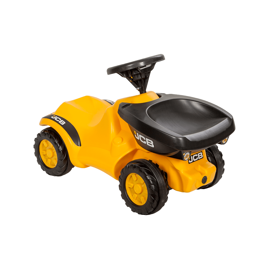Jcb ride on asda sale