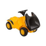 JCB DUMPER RIDE-ON Image 2