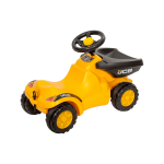 JCB DUMPER RIDE-ON Image 3