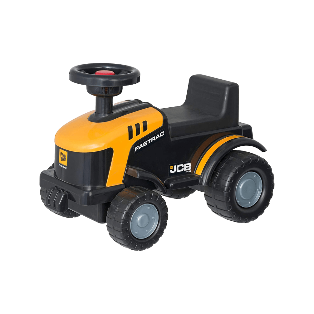 JCB Ride On Diggers JCB Ride On Toys Order Now! JCB Explore