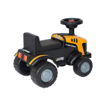 JCB FASTRAC RIDE ON Image 2