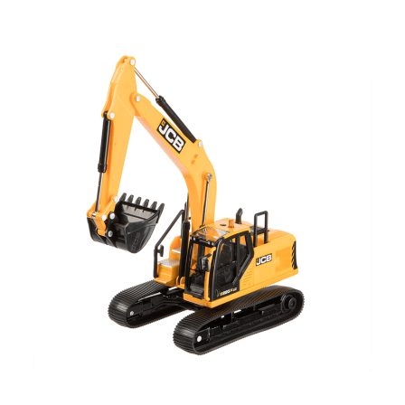 JCB JS220X 1 32 SCALE MODEL Image 1