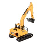 JCB-JS220X-1_32-SCALE-MODEL-Image-2