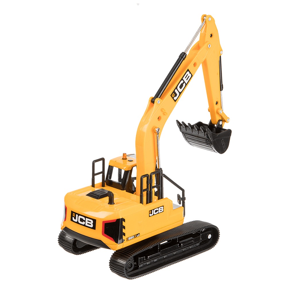 JCB-JS220X-1_32-SCALE-MODEL-Image-2