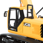 JCB JS220X 1_32 SCALE MODEL Image 3