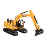 JCB-JS220X-1_32-SCALE-MODEL-Image-4