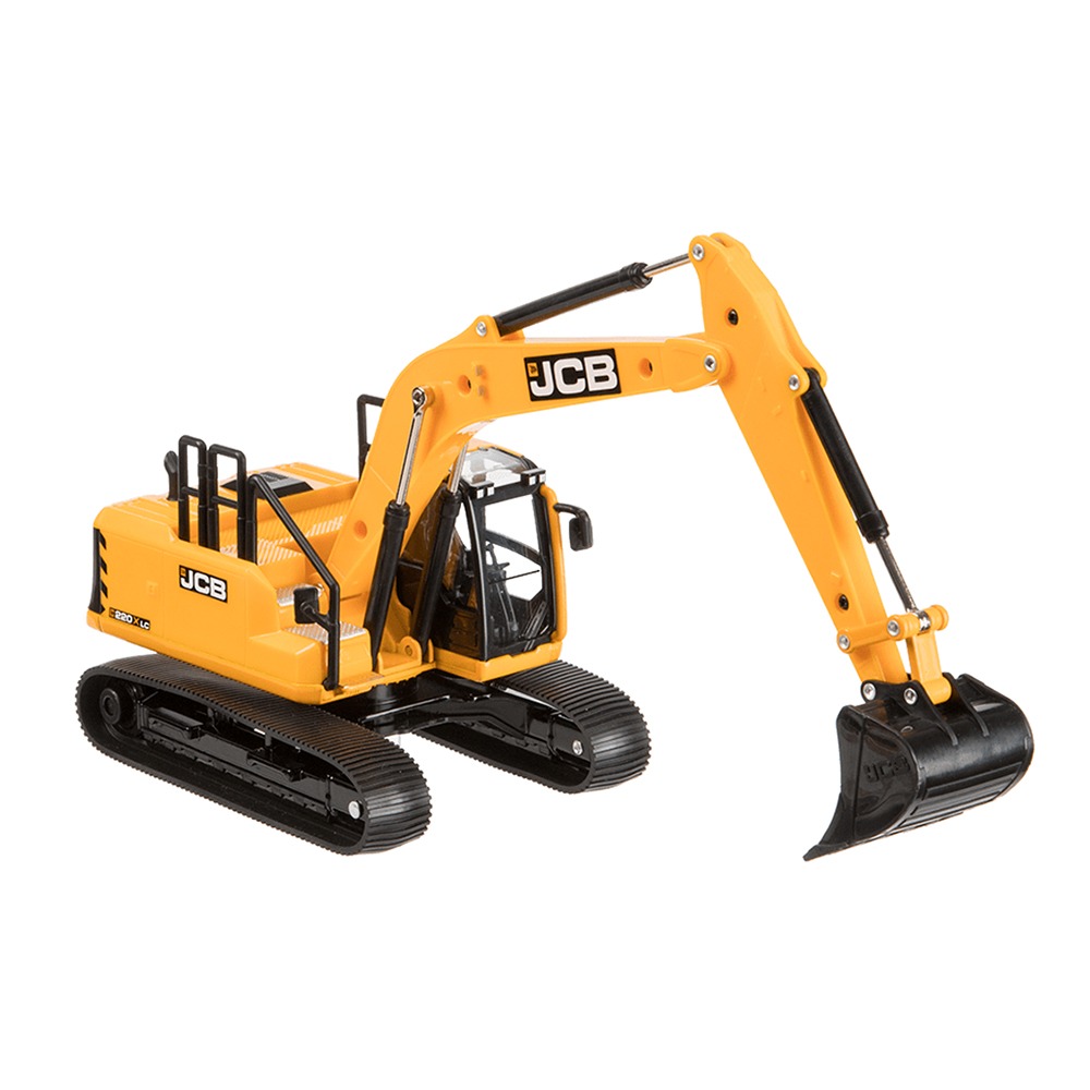 JCB-JS220X-1_32-SCALE-MODEL-Image-4