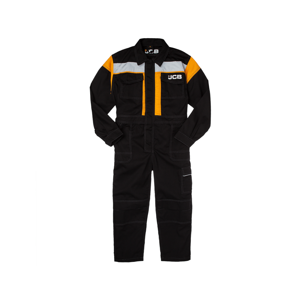 JCB Clothing & Accessories JCB Explore