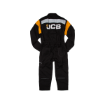 JCB KIDS OVERALLS Image 2