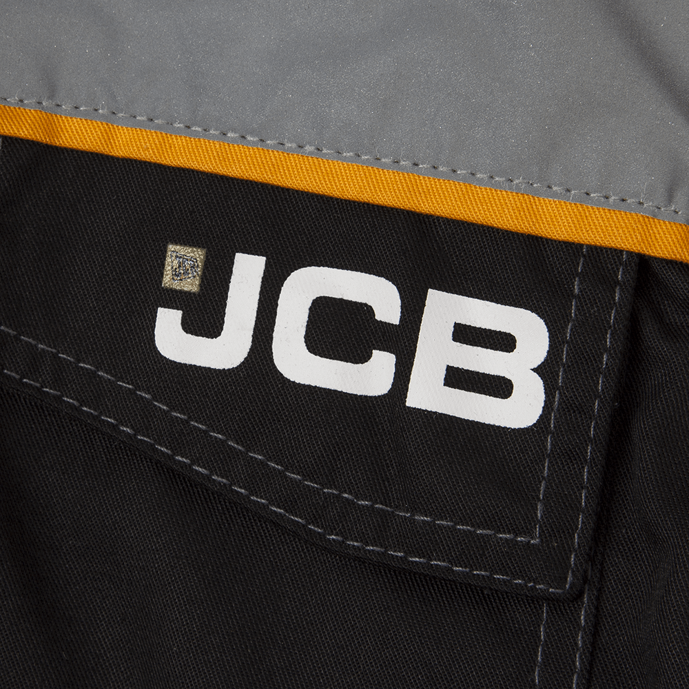 JCB1773_L3_929a70e6-90ca-4ad9-bc52-dcb11451e8a4_kate.dunston_JCB_20160602104443