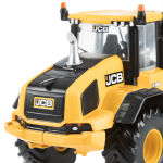 JCB2013_4