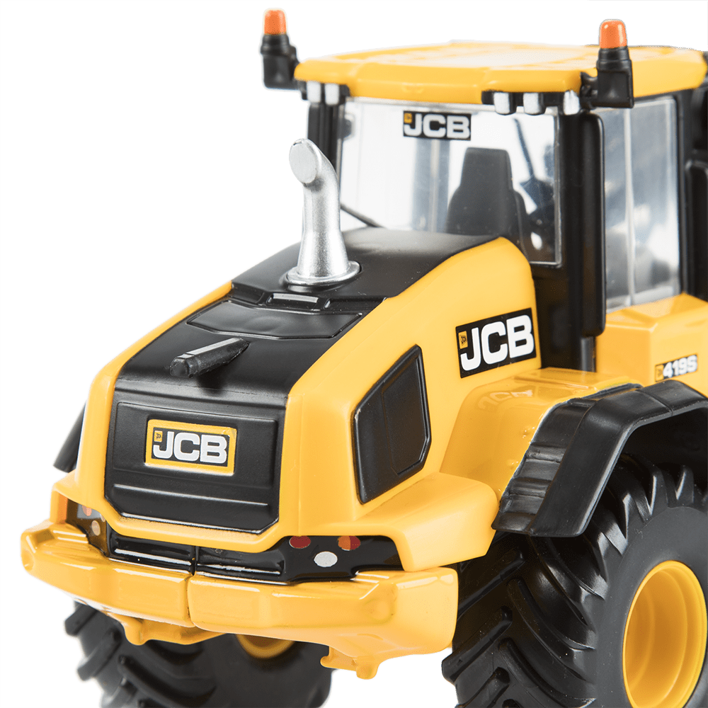 JCB2013_4