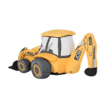 JCB2028_2