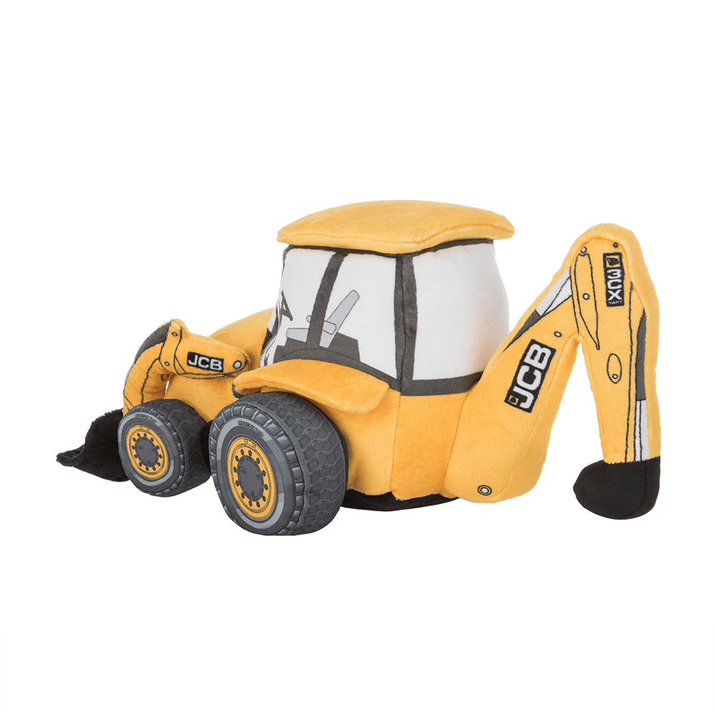 JCB2028_2