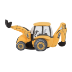 JCB2028_3