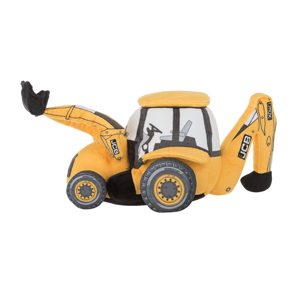 JCB2028_3