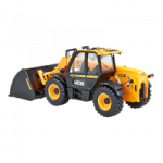 JCB3062_JCB3062_003_4369