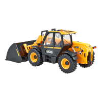 JCB3062_JCB3062_003_4369