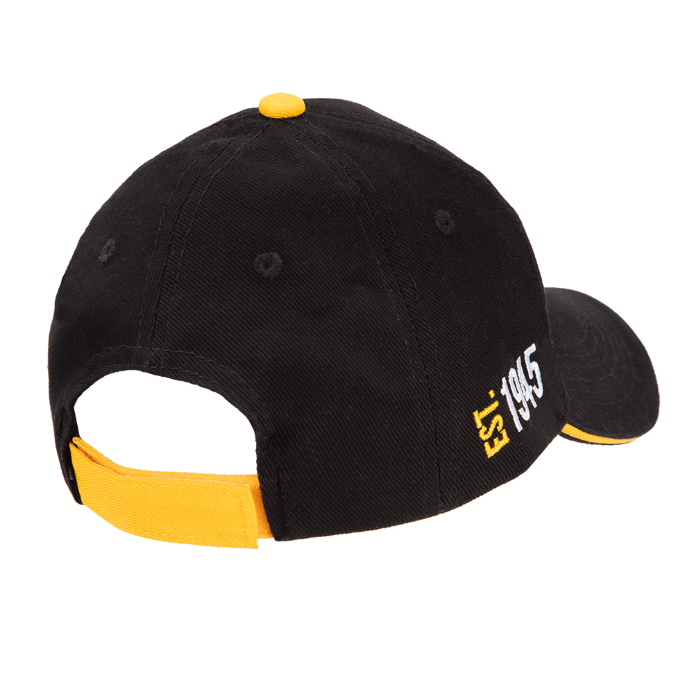 JCB3129_JCB3129_003_3948