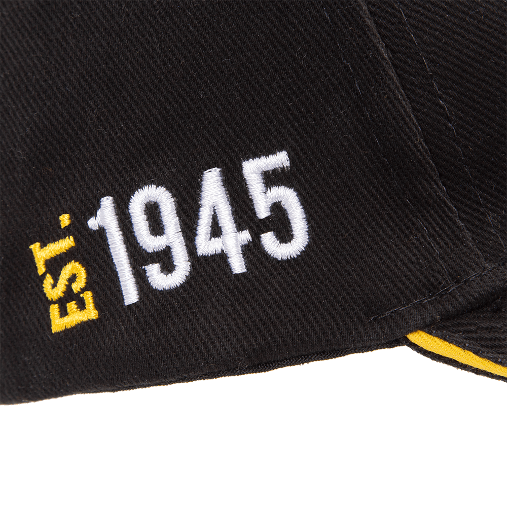 JCB3129_JCB3129_004_3949