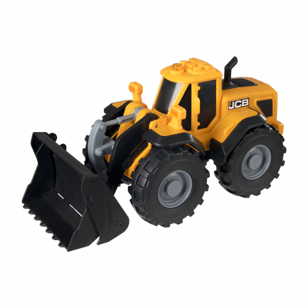 JCB3168 JCB3168 001 3940