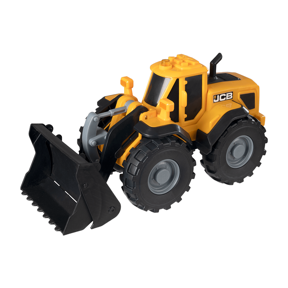 JCB3168 JCB3168 001 3940