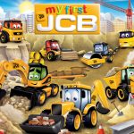 JCB_Super-HiRes_iPad_Title