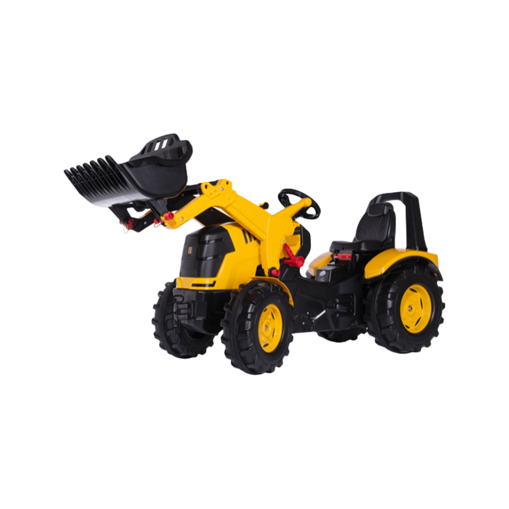 JCB Ride On Diggers JCB Ride On Toys Order Now! JCB Explore