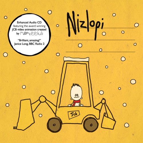 NizlopiJCBCover2