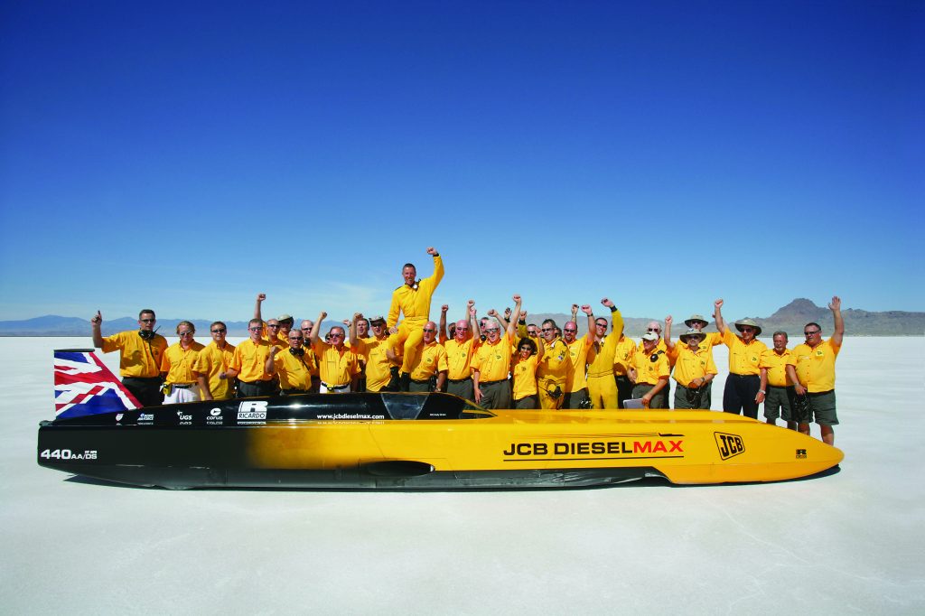 Modelling the Record Breakers! hi 1200 ac7e 1