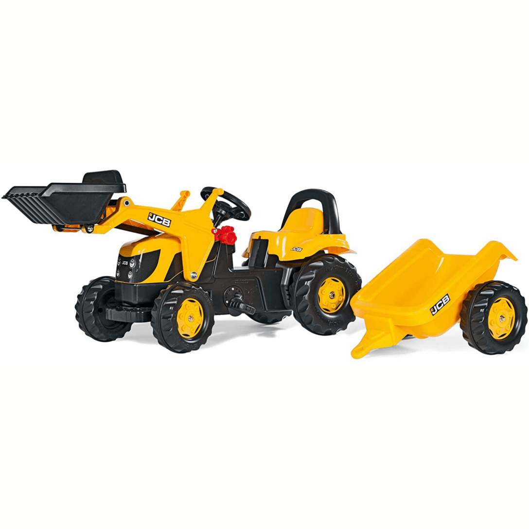 JCB-Pedal-Tractor-with-Frontloader-_-Trailer_1_1600x
