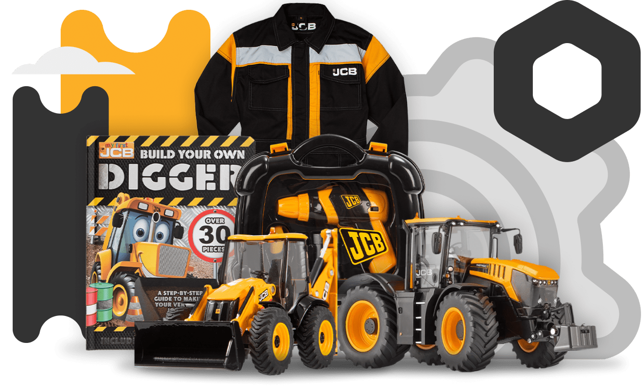 Jcb toys online shopping online