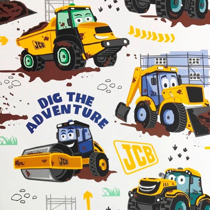jcb021 jcb wallpaper ae1