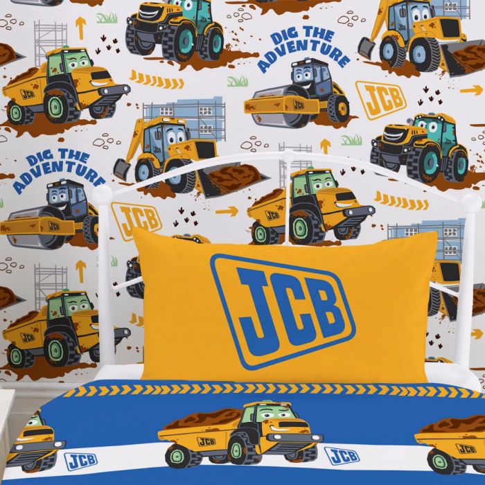 My First Jcb Wallpaper Jcb Explore My First Jcb Wallpaper Jcb Explore