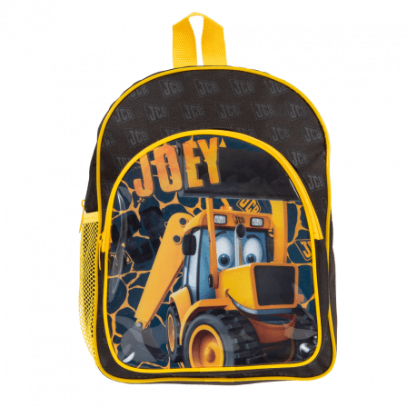 Joey JCB Backpack