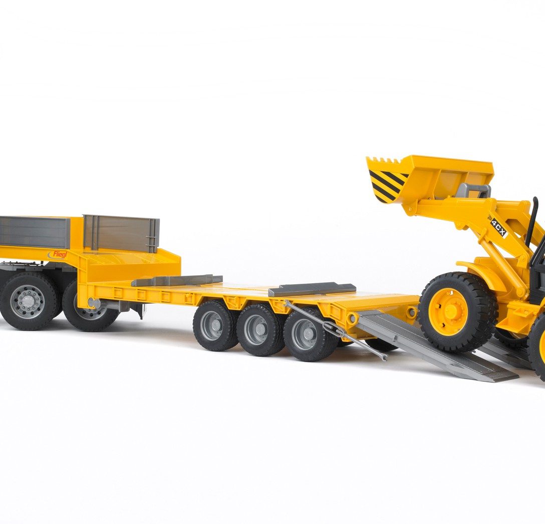 bruder-man-tga-low-loader-truck-with-jcb-4cx-blackhoe-loader