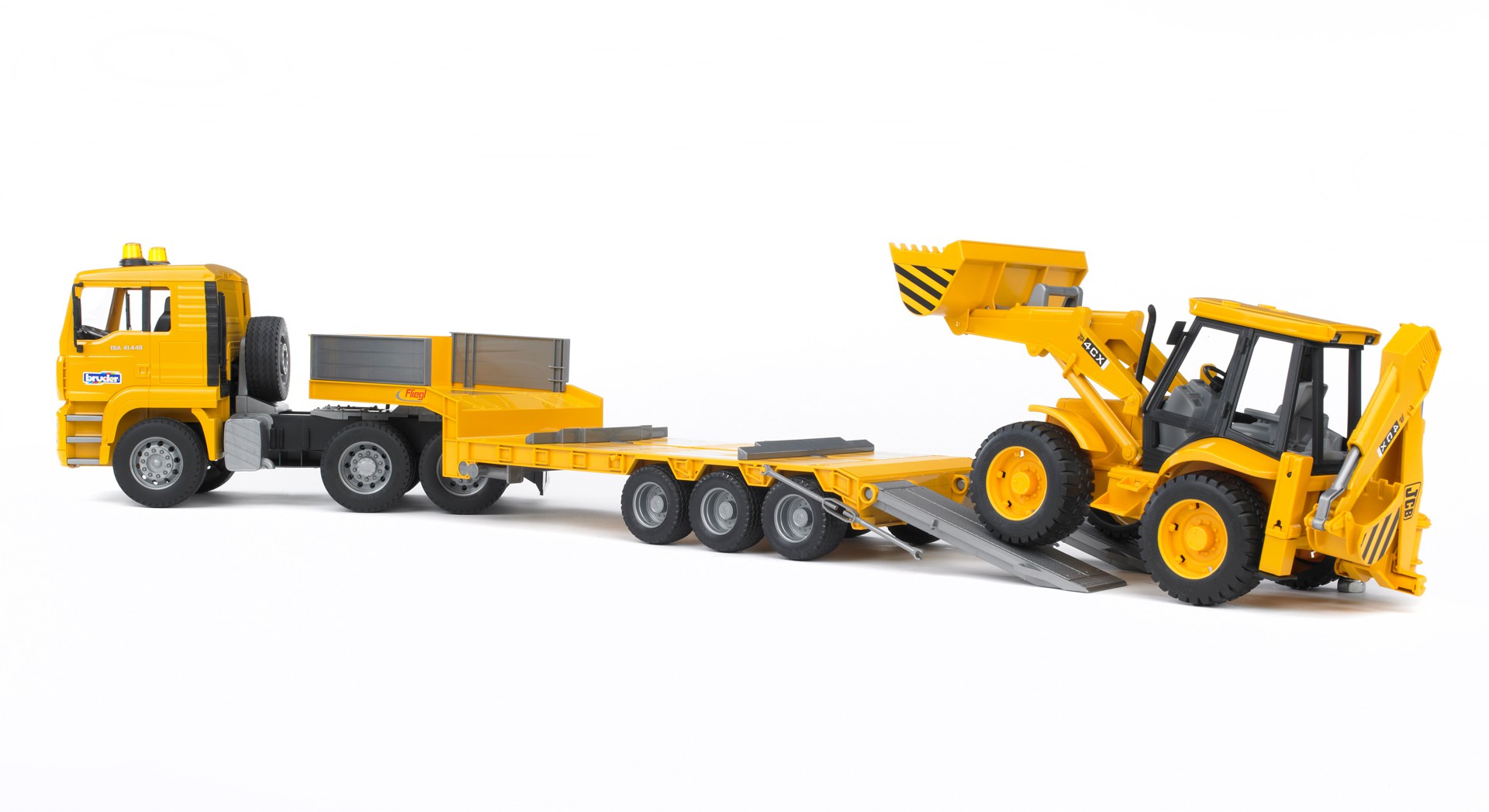 bruder-man-tga-low-loader-truck-with-jcb-4cx-blackhoe-loader