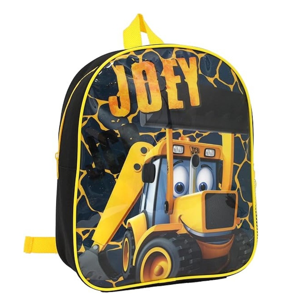 joey backpack