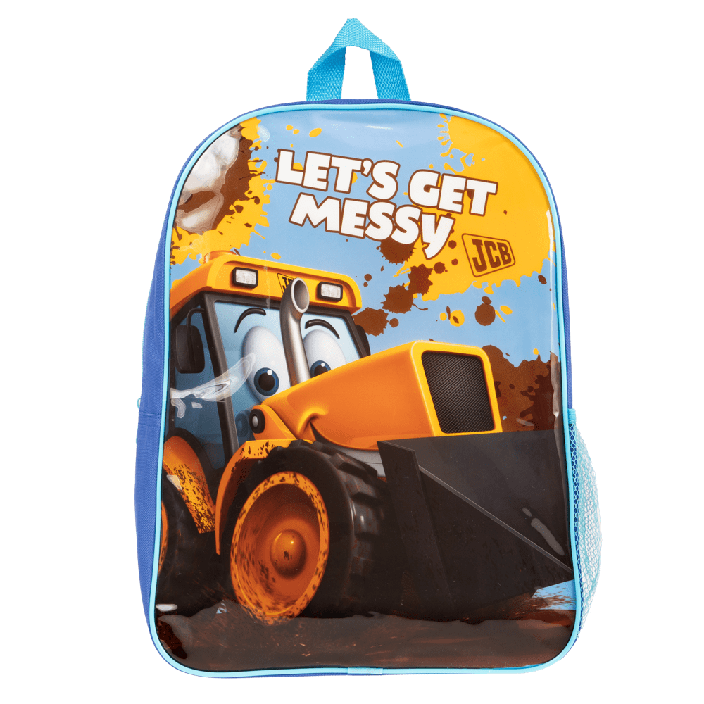 JCB3098_JCB3098_002_3742