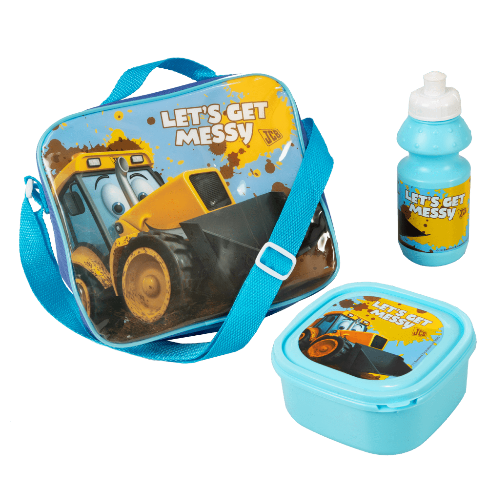 JCB3098_JCB3098_005_3745