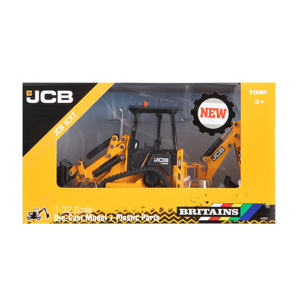 JCB3115_JCB3114_001_3763-1