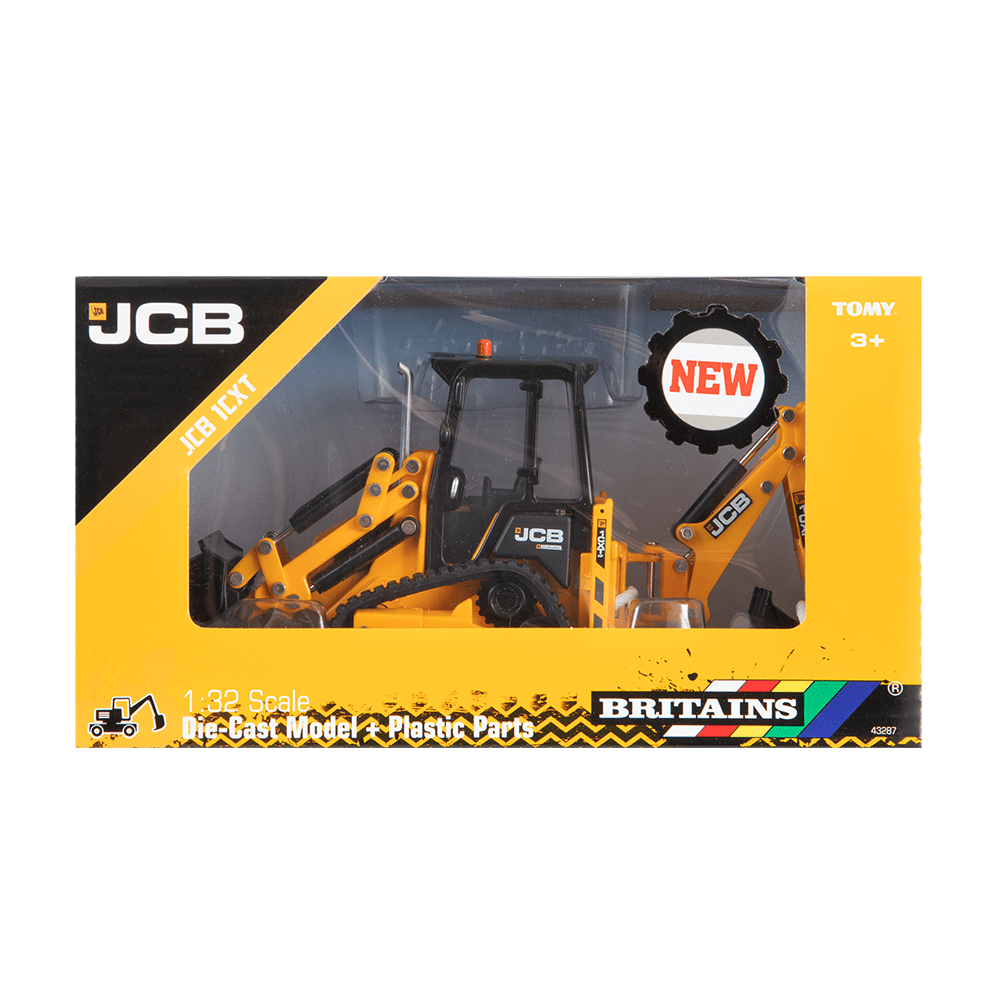 JCB3115_JCB3114_001_3763 (1)